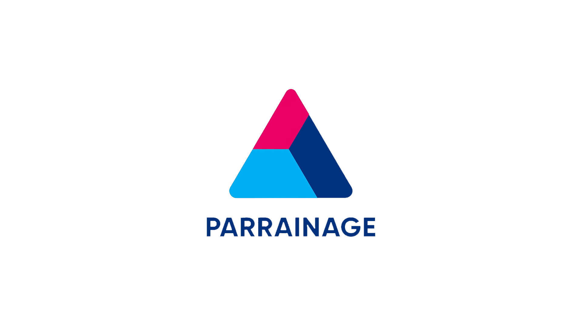 Partenaire : Le Parrainage Bourso